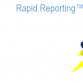 Rapid Reporting™ To Georgia Board Of Nursing...