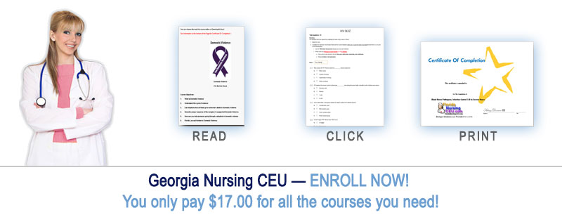 Georgia-Nurse-Contact-Hours3